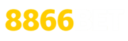 8866BET LOGO